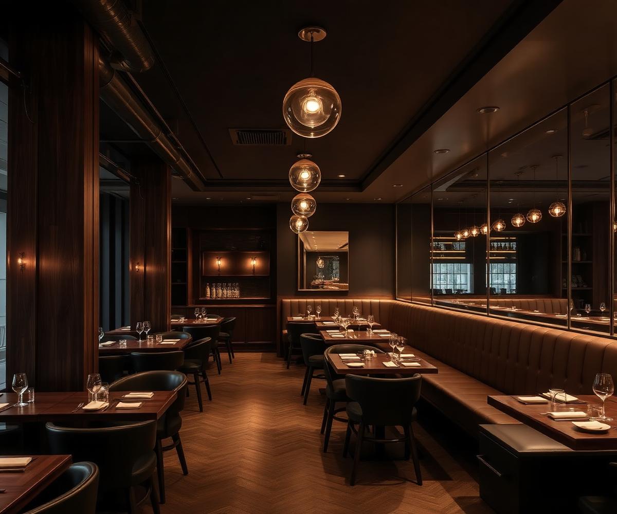 Ateiliér Bar & Kitchen